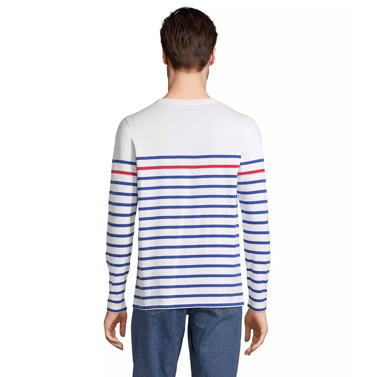 product/s/o/sol-s_03099-872_blanc-roy-rouge_2.jpg