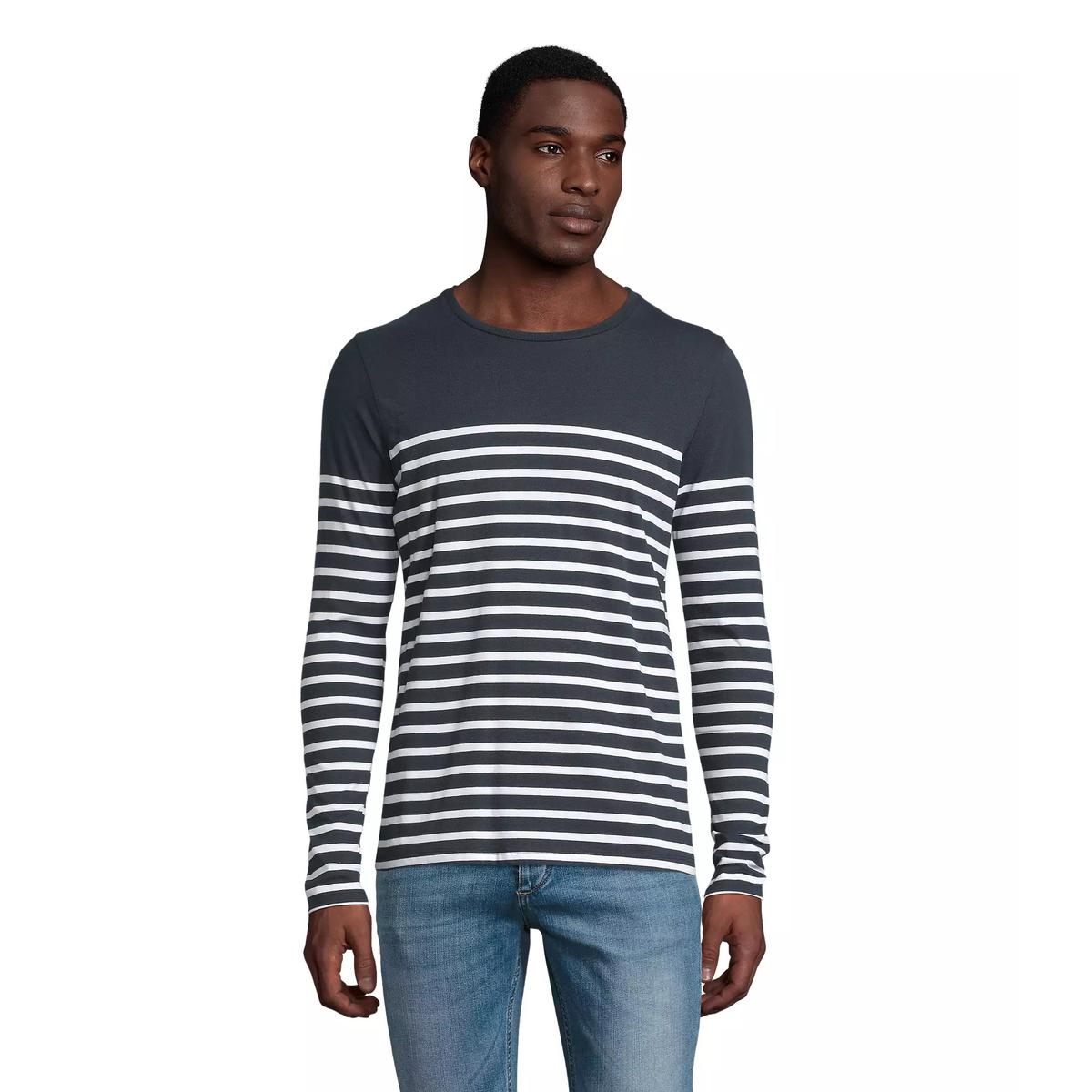 product/s/o/sol-s_03099-912_french-marine-blanc_1.jpg