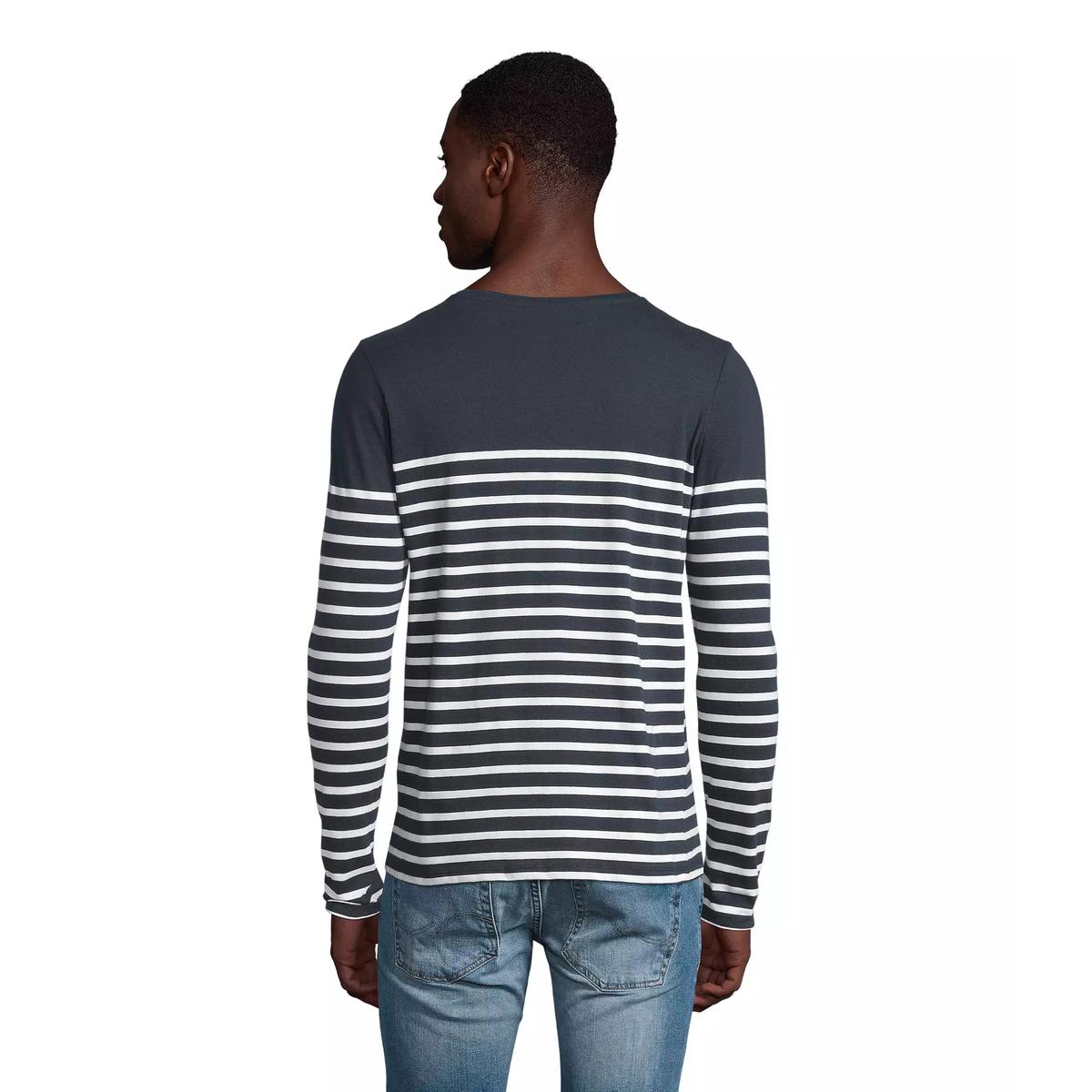 product/s/o/sol-s_03099-912_french-marine-blanc_2.jpg