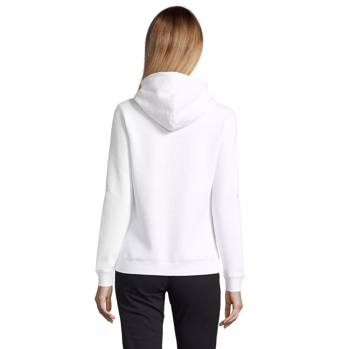 product/s/o/sol-s_03103-102_blanc_2.jpg