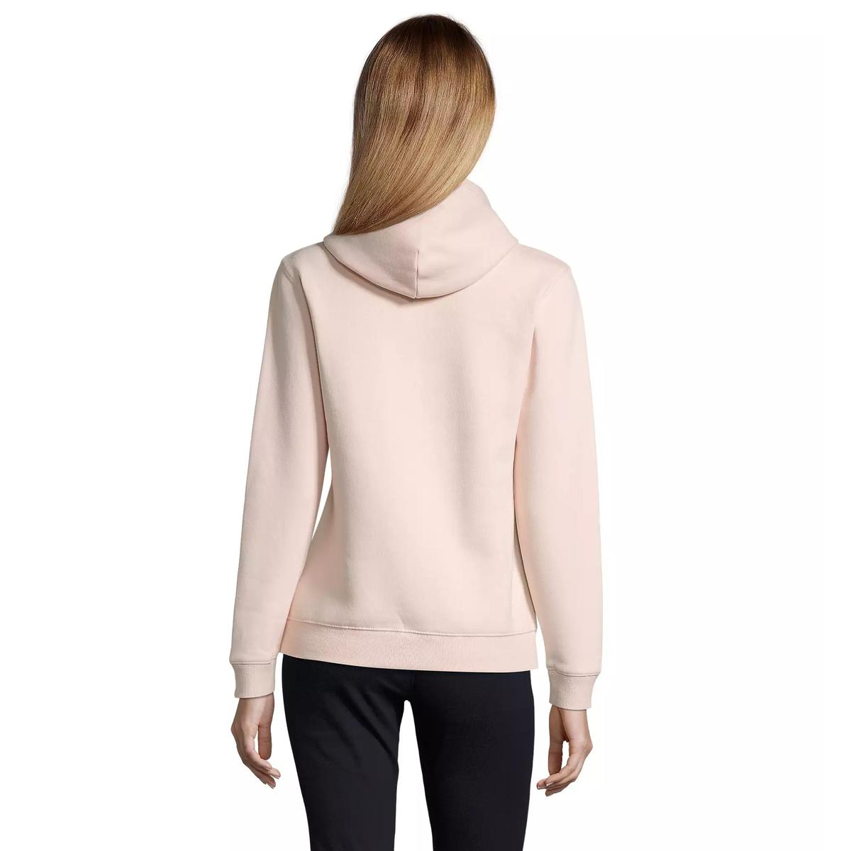 product/s/o/sol-s_03103-143_rose-cremeux_2.jpg