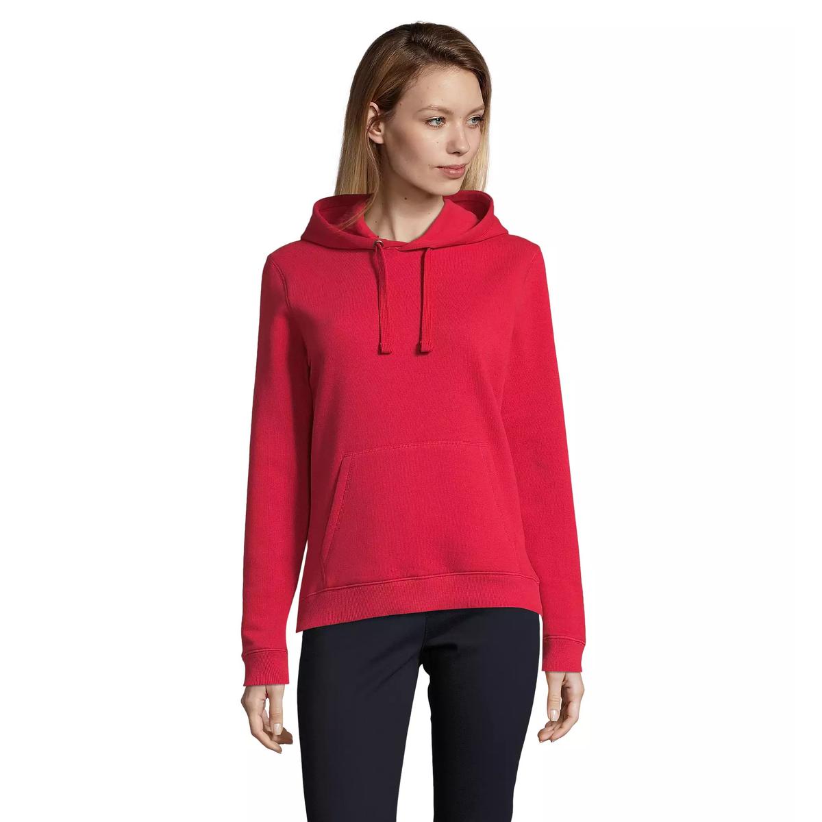 product/s/o/sol-s_03103-145_rouge_1.jpg