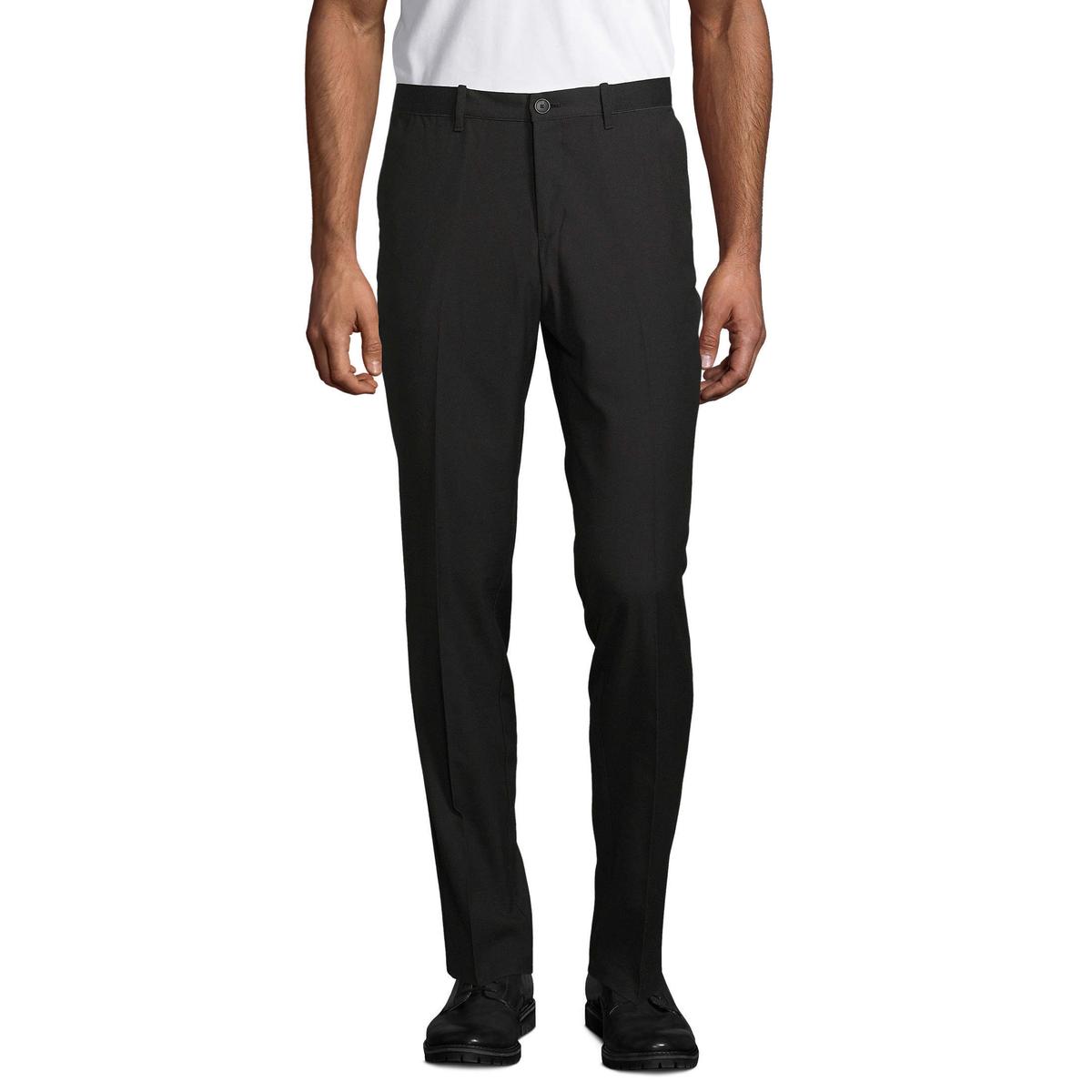 product/s/o/sol-s_03162-309_noir-profond_1.jpg