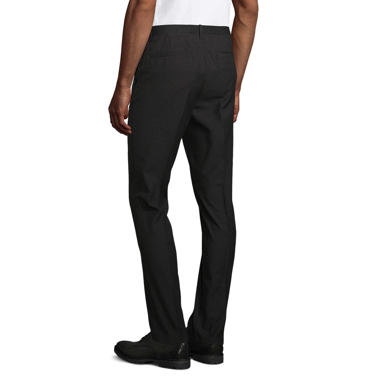 product/s/o/sol-s_03162-309_noir-profond_2.jpg