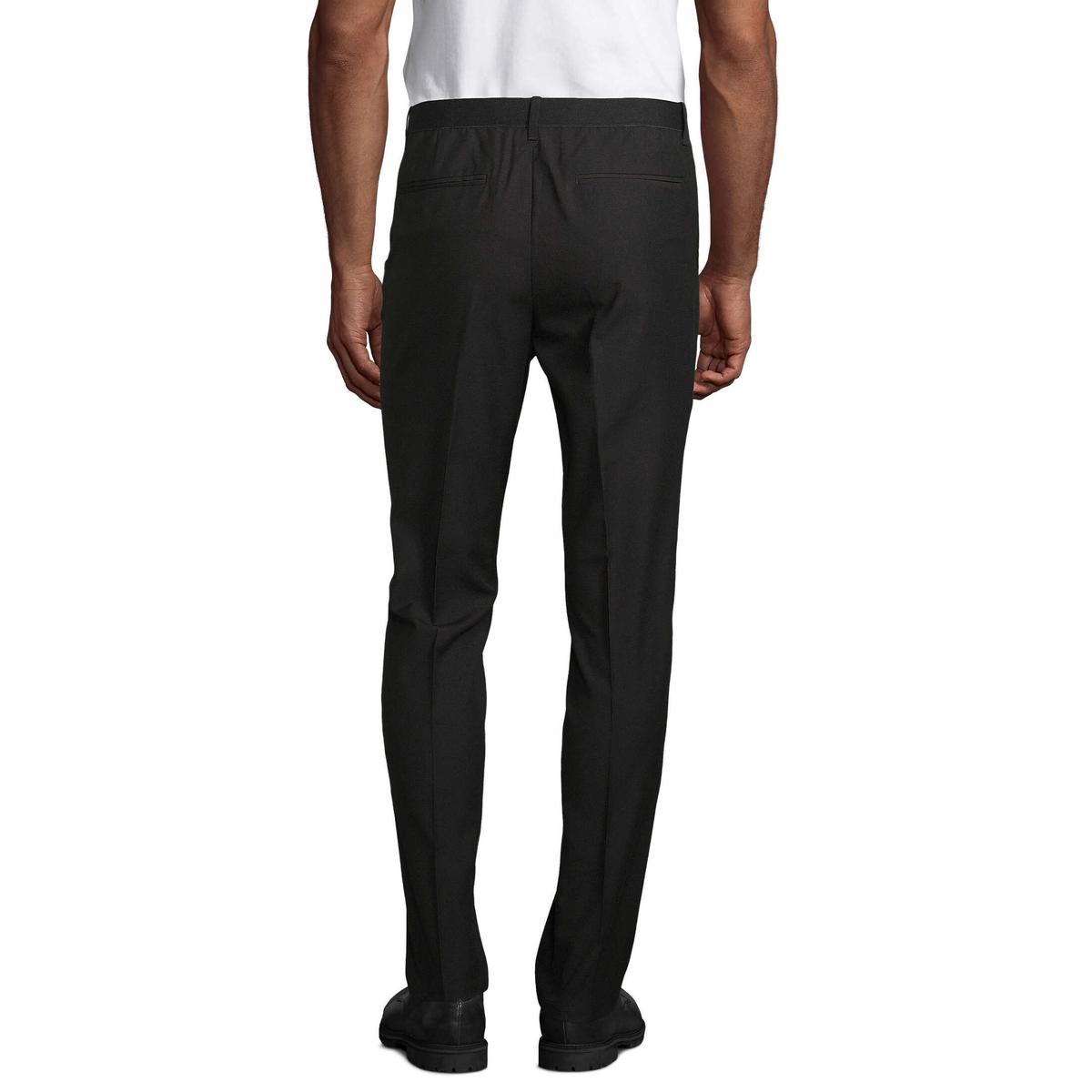 product/s/o/sol-s_03162-309_noir-profond_3.jpg