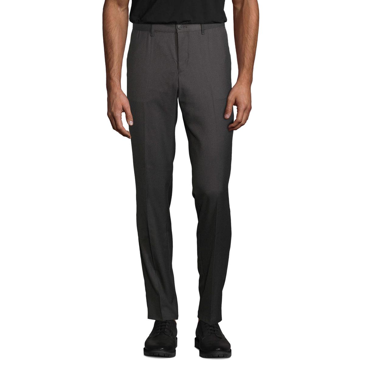 product/s/o/sol-s_03162-610_anthracite-chin_1.jpg