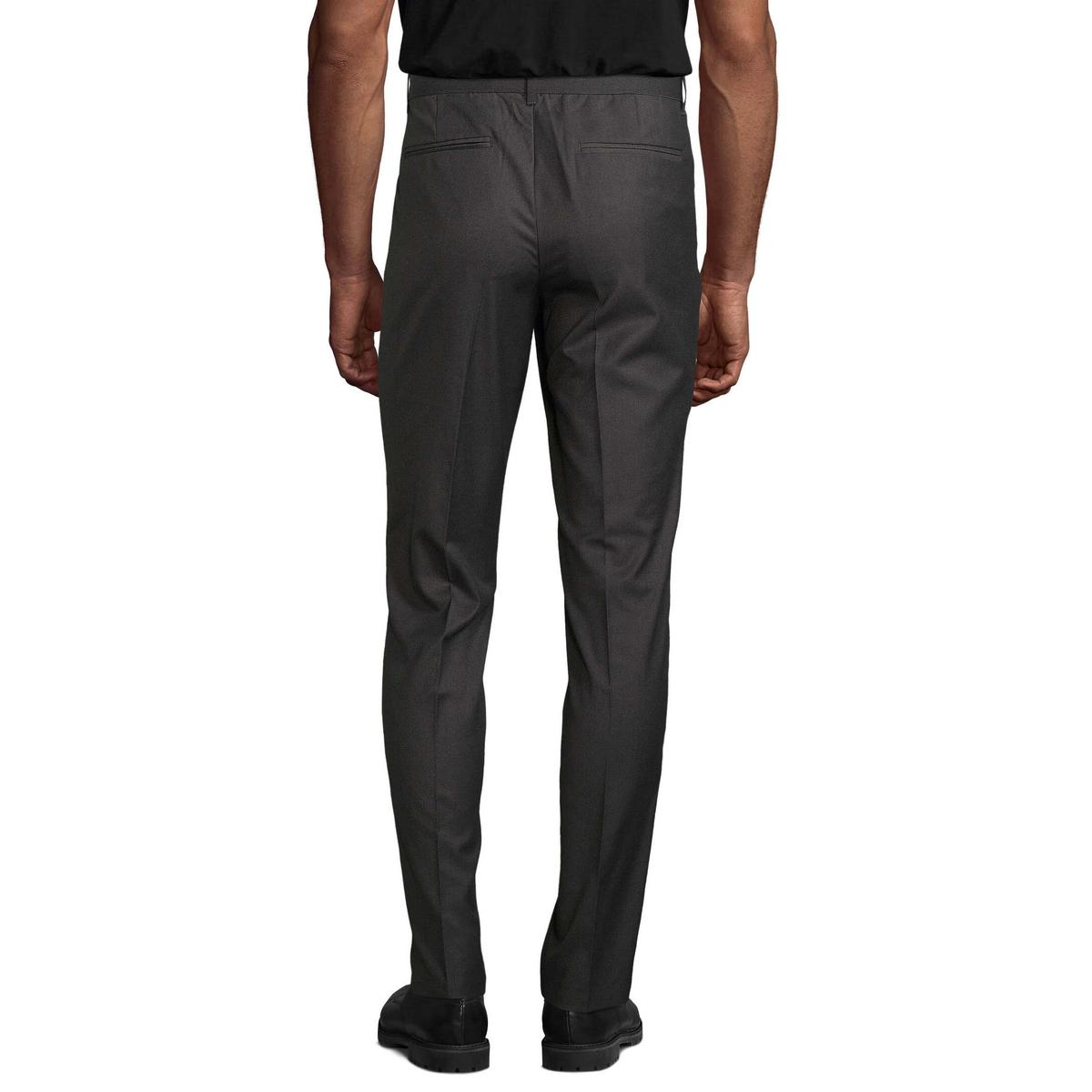 product/s/o/sol-s_03162-610_anthracite-chin_3.jpg