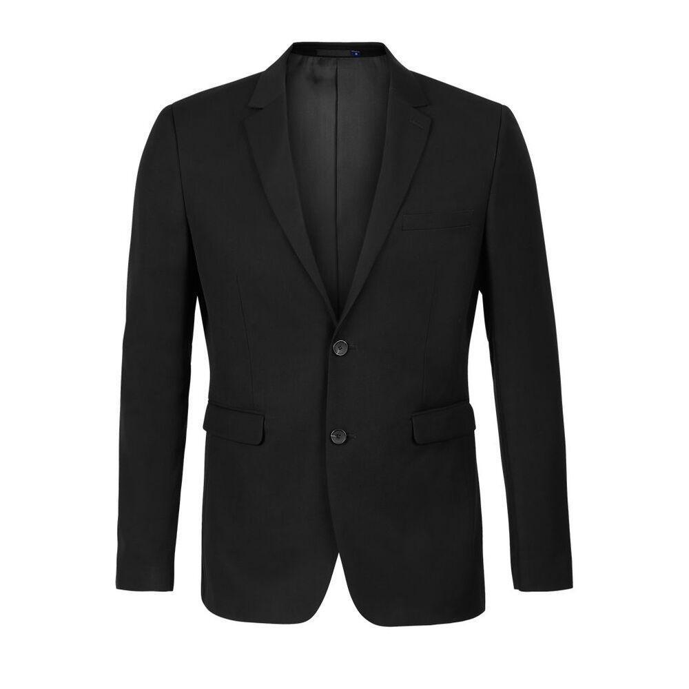product/s/o/sol-s_03164-309_noir-profond_1.jpg