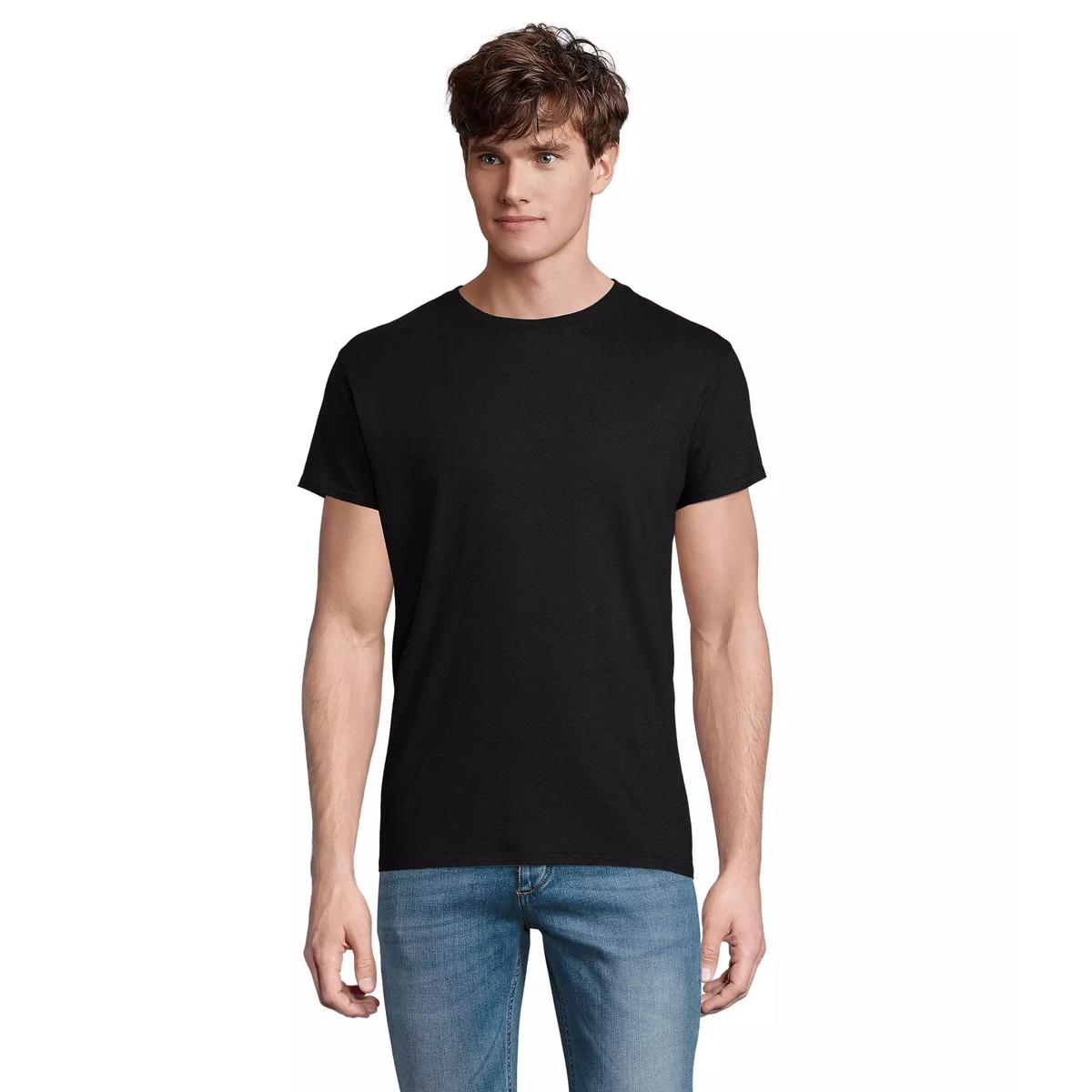product/s/o/sol-s_03564-309_noir-profond_1.jpg