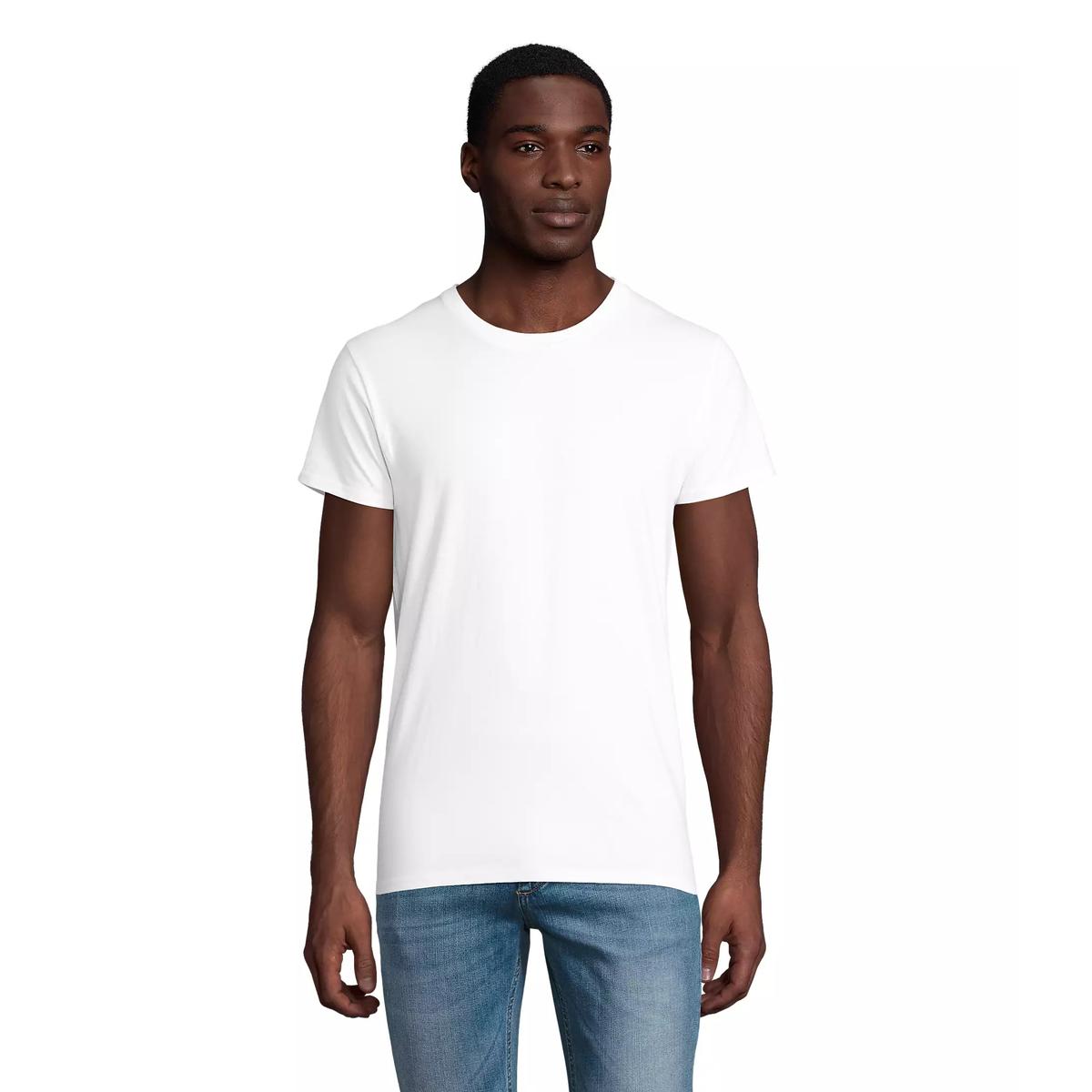product/s/o/sol-s_03565-102_blanc_1.jpg