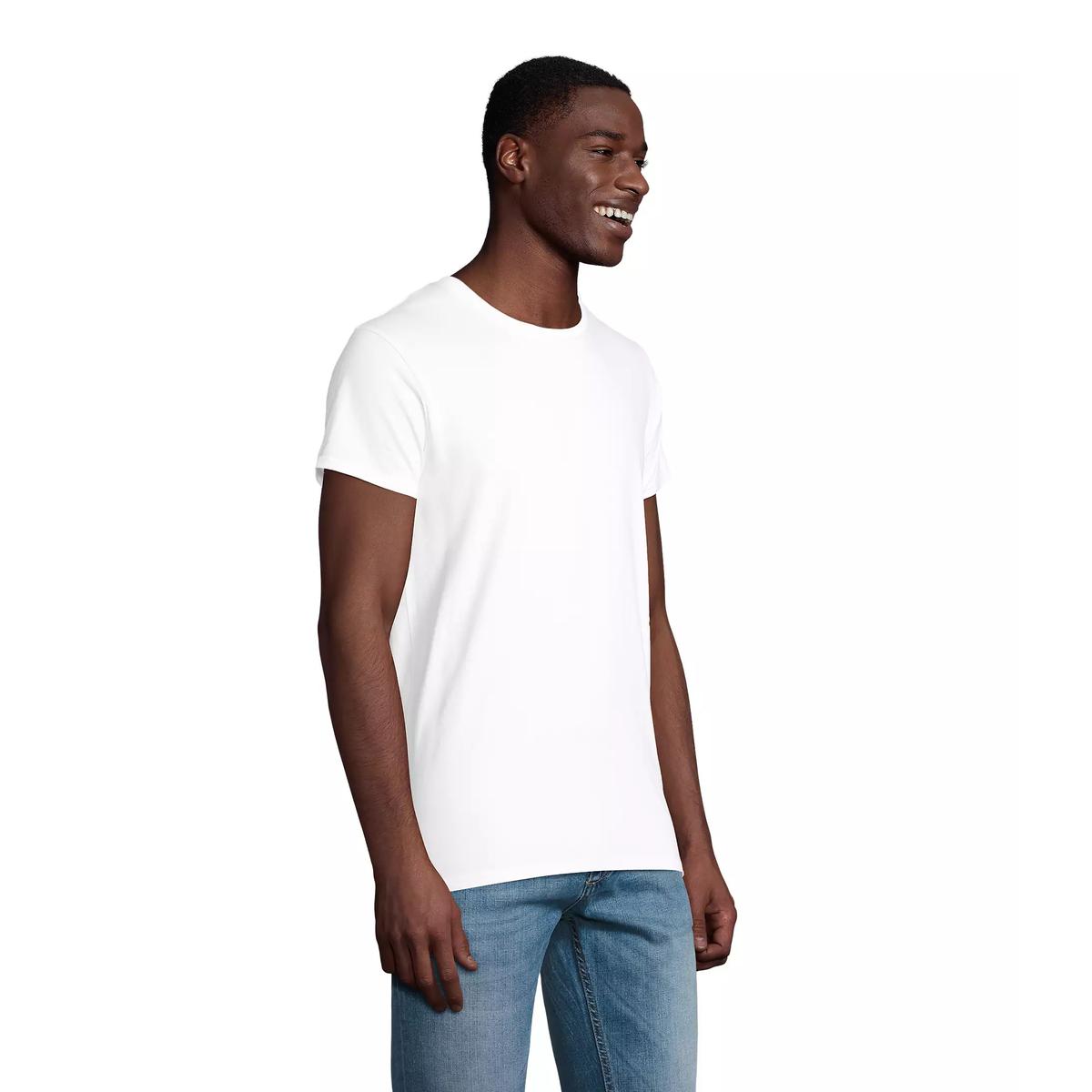 product/s/o/sol-s_03565-102_blanc_3.jpg
