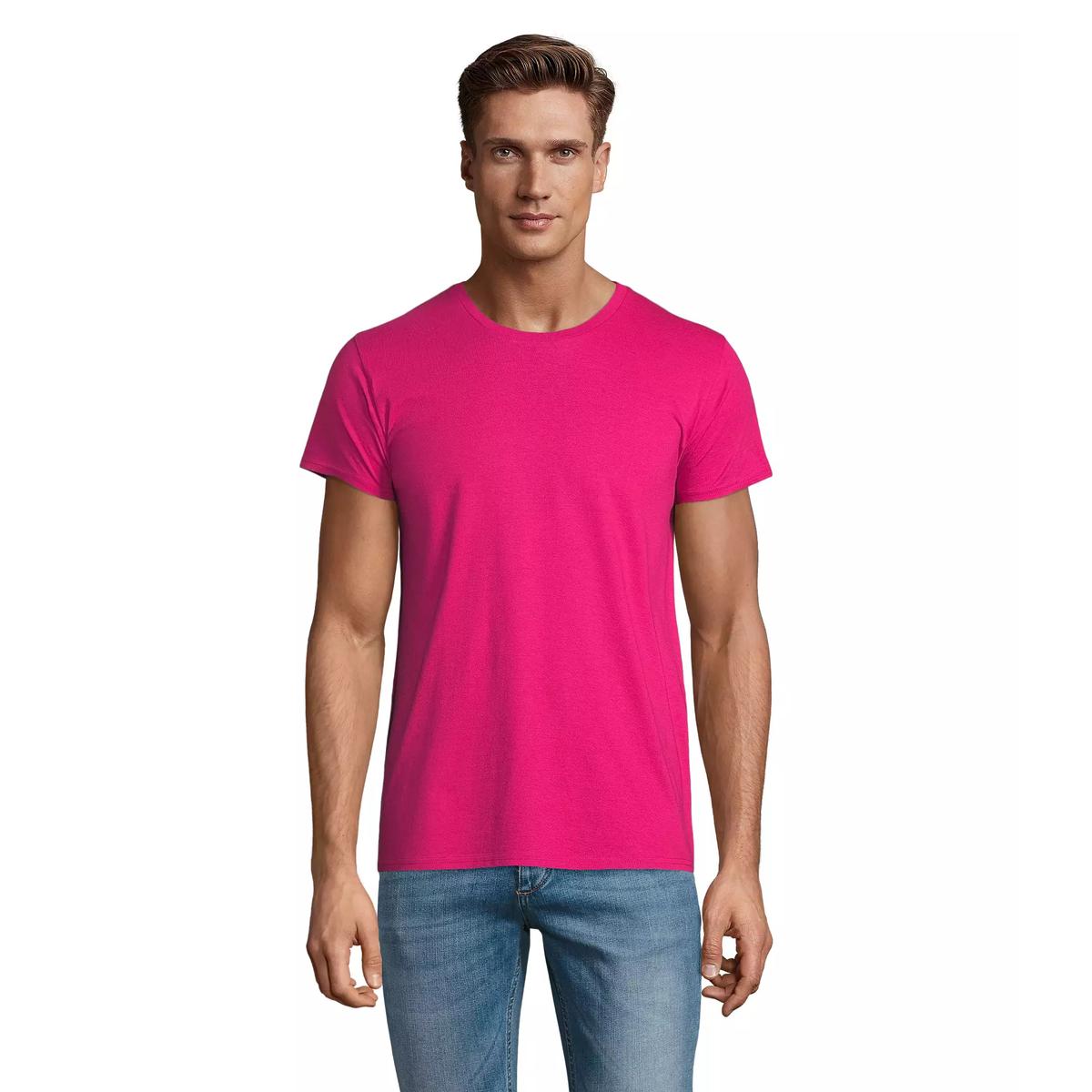 product/s/o/sol-s_03565-140_fuchsia_1.jpg