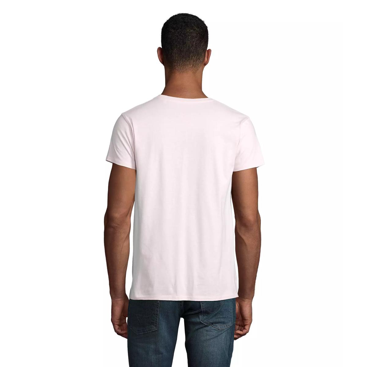 product/s/o/sol-s_03565-141_rose-pale_2.jpg