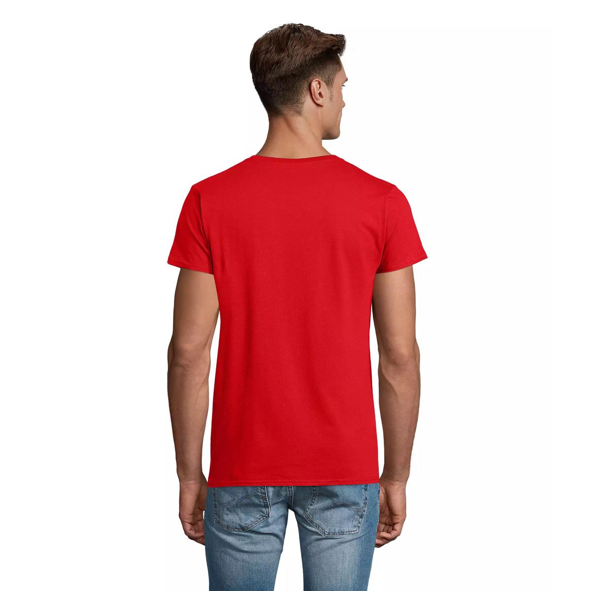 product/s/o/sol-s_03565-145_rouge_2.jpg