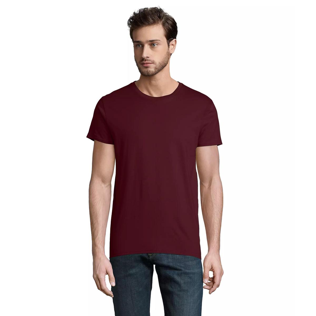 product/s/o/sol-s_03565-146_bordeaux_1.jpg