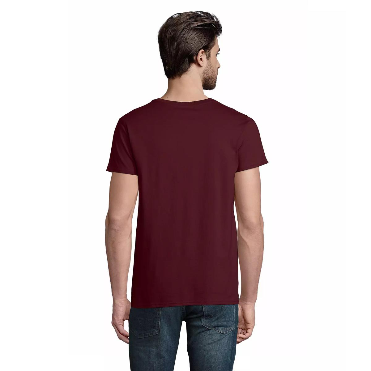 product/s/o/sol-s_03565-146_bordeaux_2.jpg