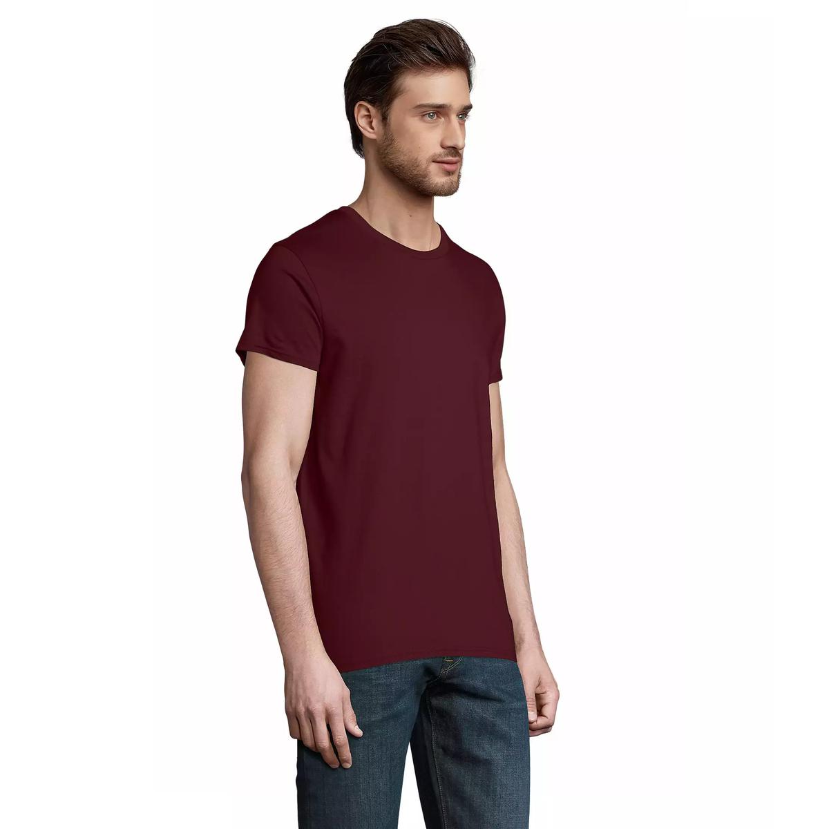 product/s/o/sol-s_03565-146_bordeaux_3.jpg