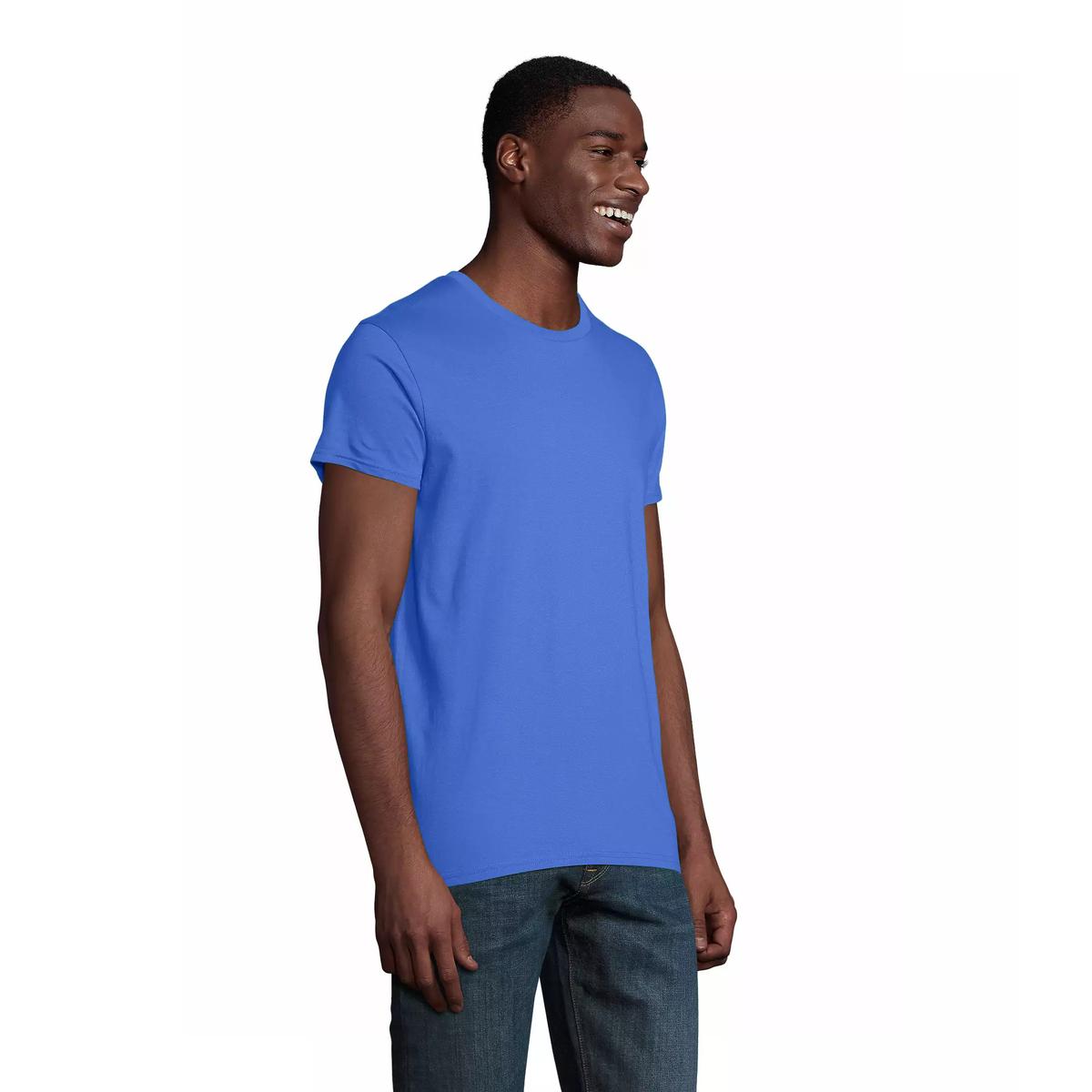 product/s/o/sol-s_03565-241_royal_3.jpg