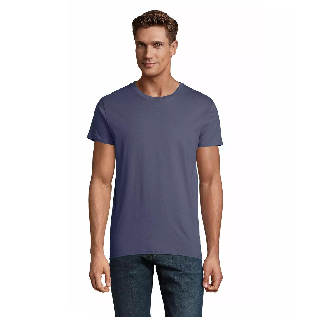 product/s/o/sol-s_03565-244_denim_1.jpg