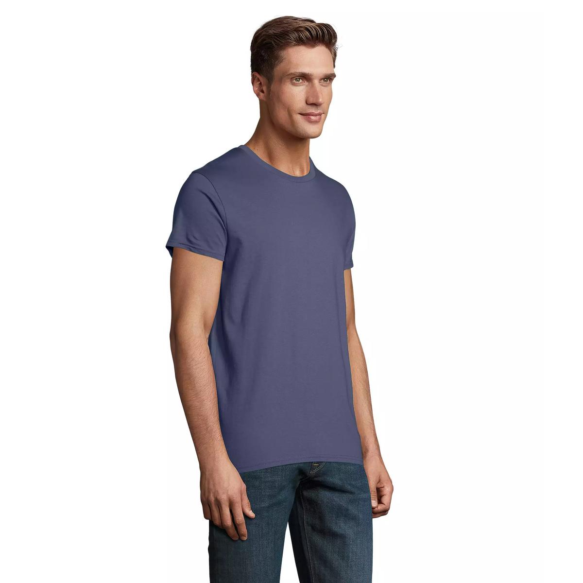 product/s/o/sol-s_03565-244_denim_3.jpg