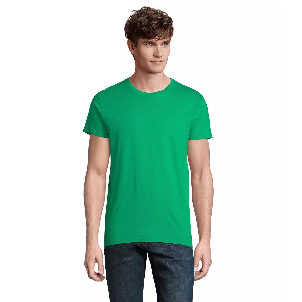 product/s/o/sol-s_03565-272_vert-prairie_1.jpg