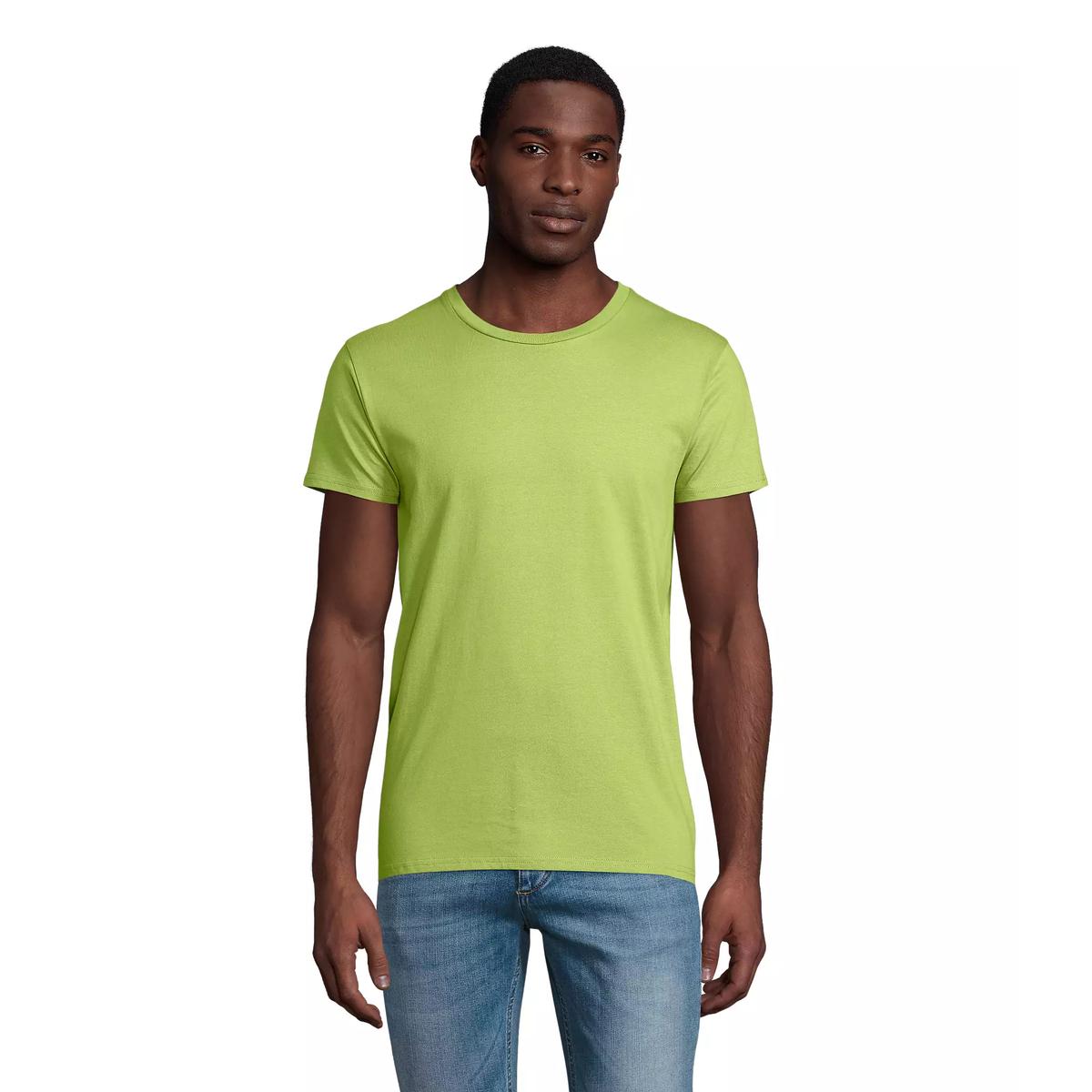 product/s/o/sol-s_03565-280_vert-pomme_1.jpg