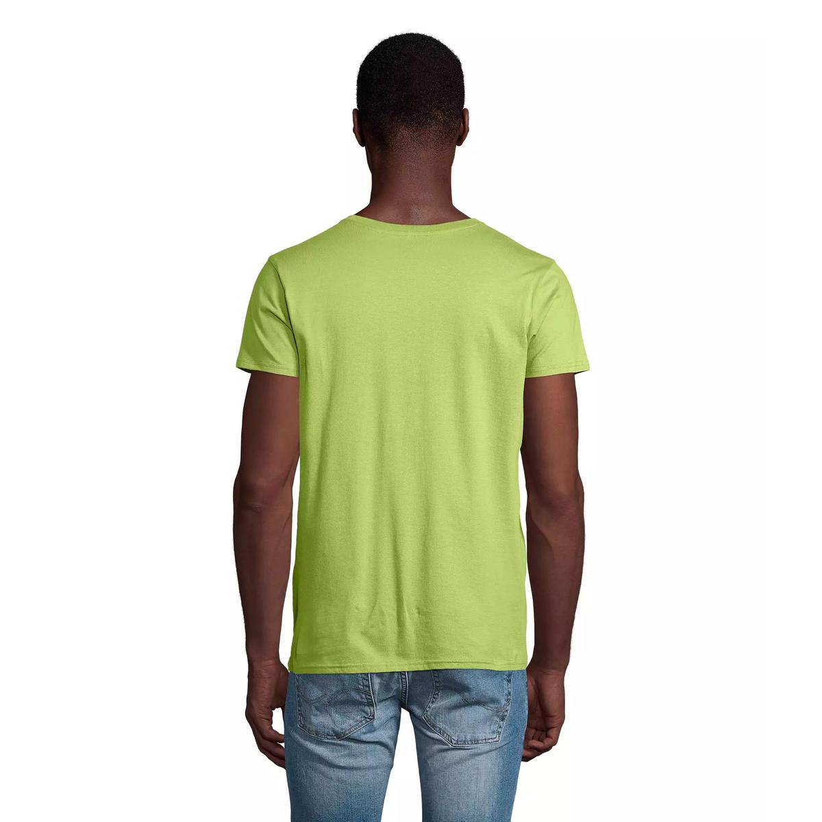 product/s/o/sol-s_03565-280_vert-pomme_2.jpg