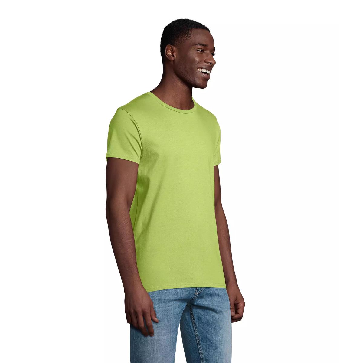 product/s/o/sol-s_03565-280_vert-pomme_3.jpg