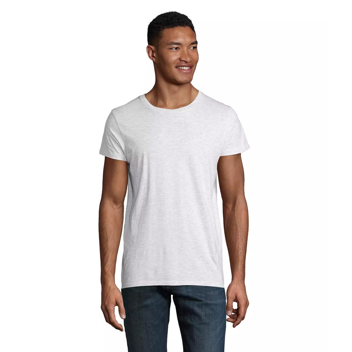 product/s/o/sol-s_03565-300_blanc-chine_1.jpg