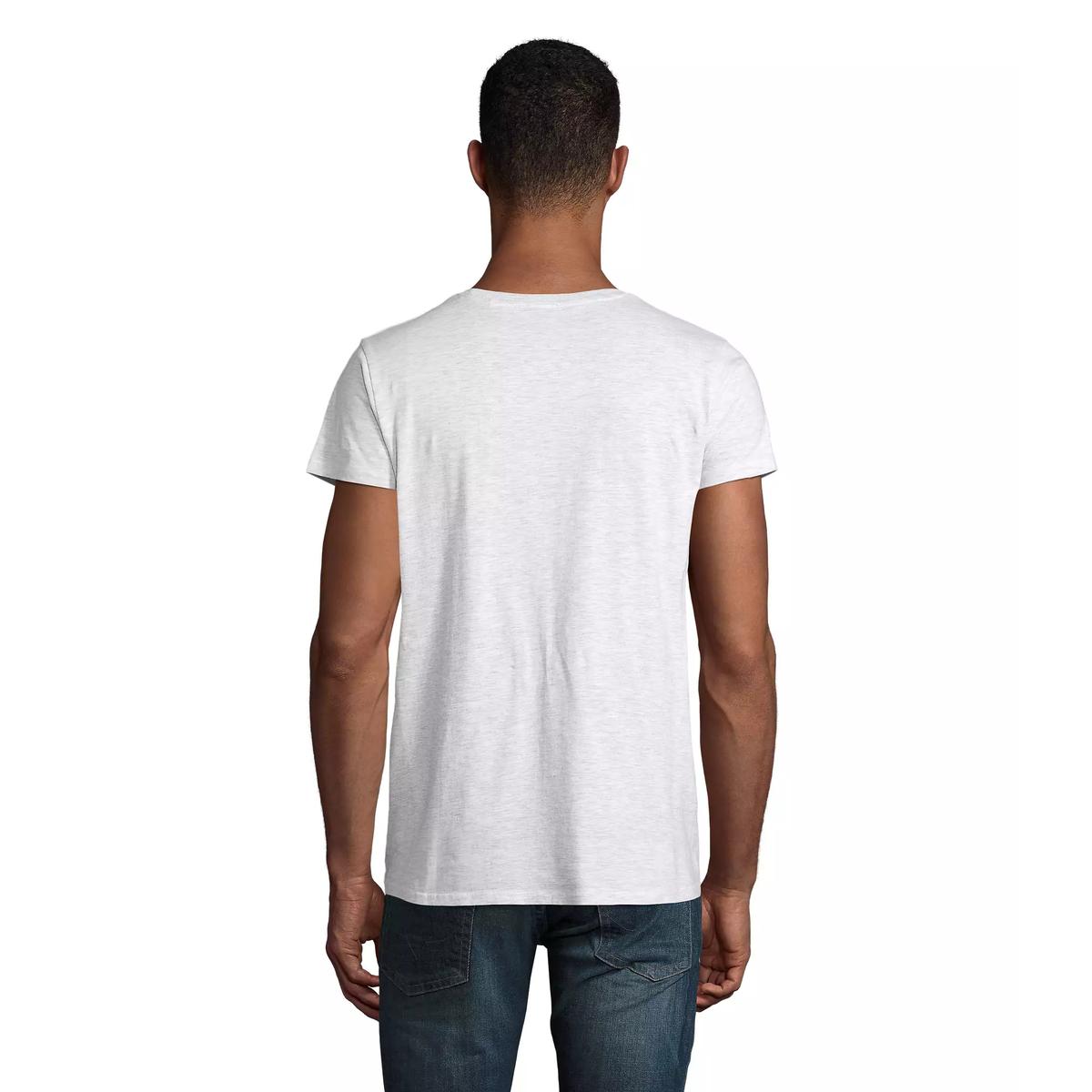 product/s/o/sol-s_03565-300_blanc-chine_2.jpg
