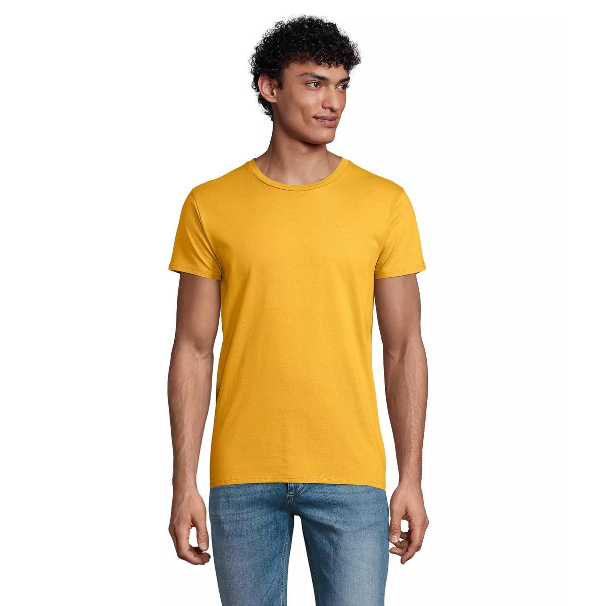 product/s/o/sol-s_03565-301_jaune_1.jpg