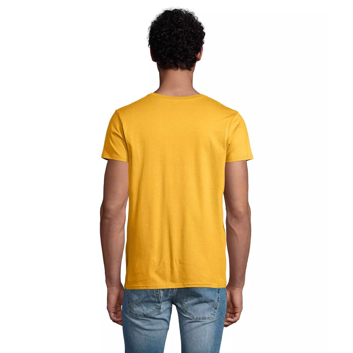 product/s/o/sol-s_03565-301_jaune_2.jpg