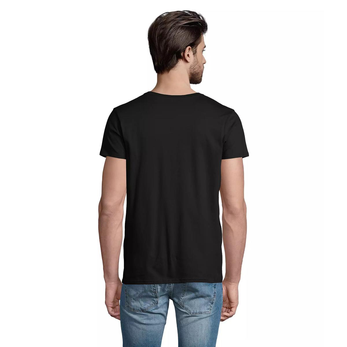 product/s/o/sol-s_03565-309_noir-profond_2.jpg