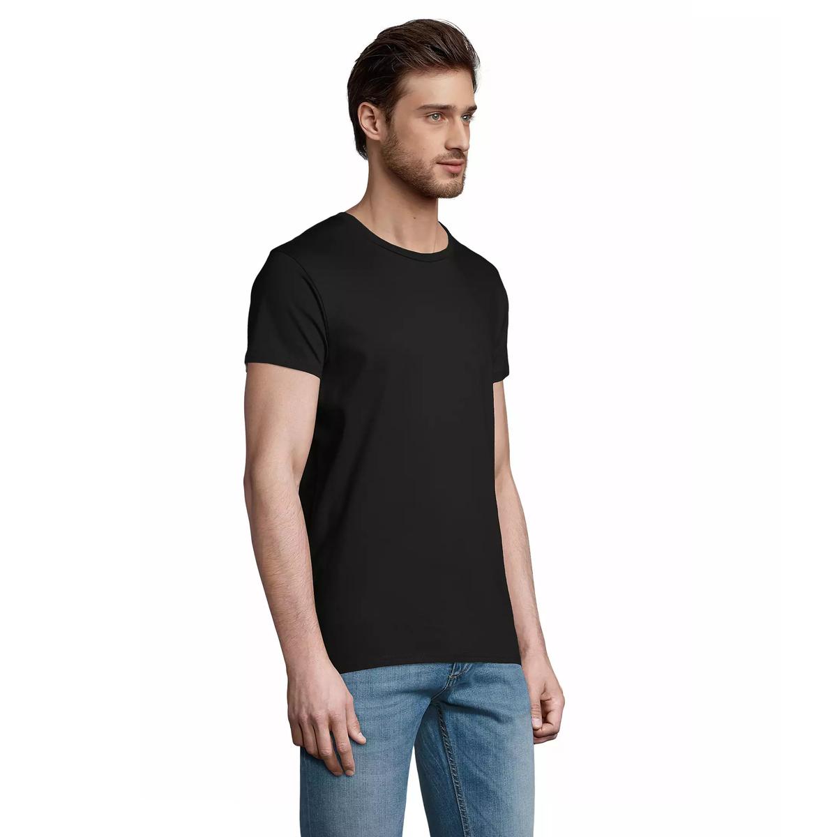 product/s/o/sol-s_03565-309_noir-profond_3.jpg