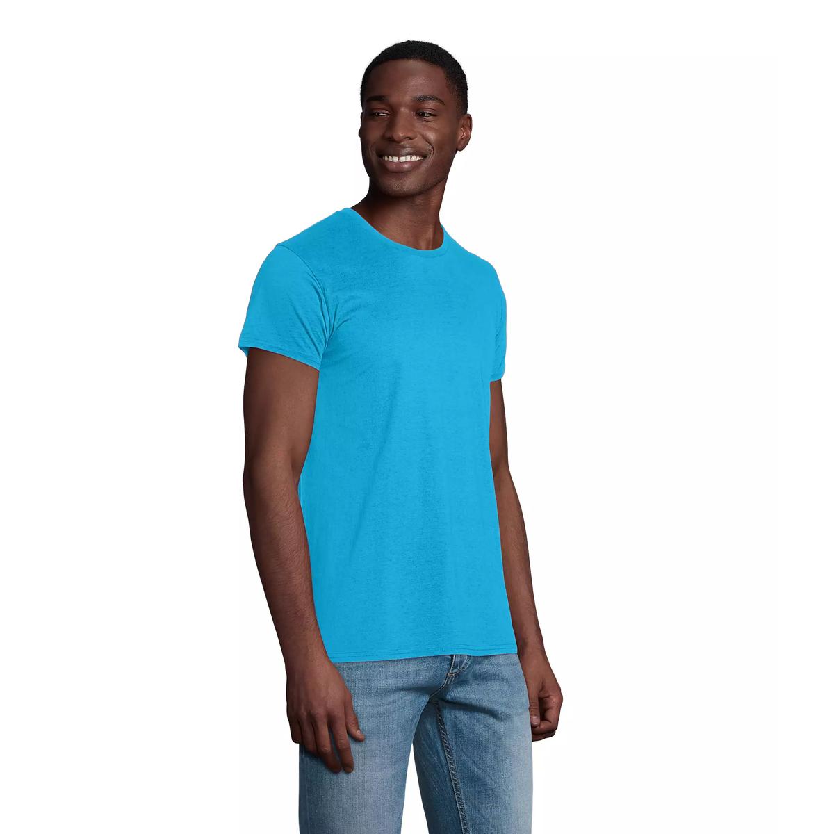 product/s/o/sol-s_03565-321_aqua_3.jpg