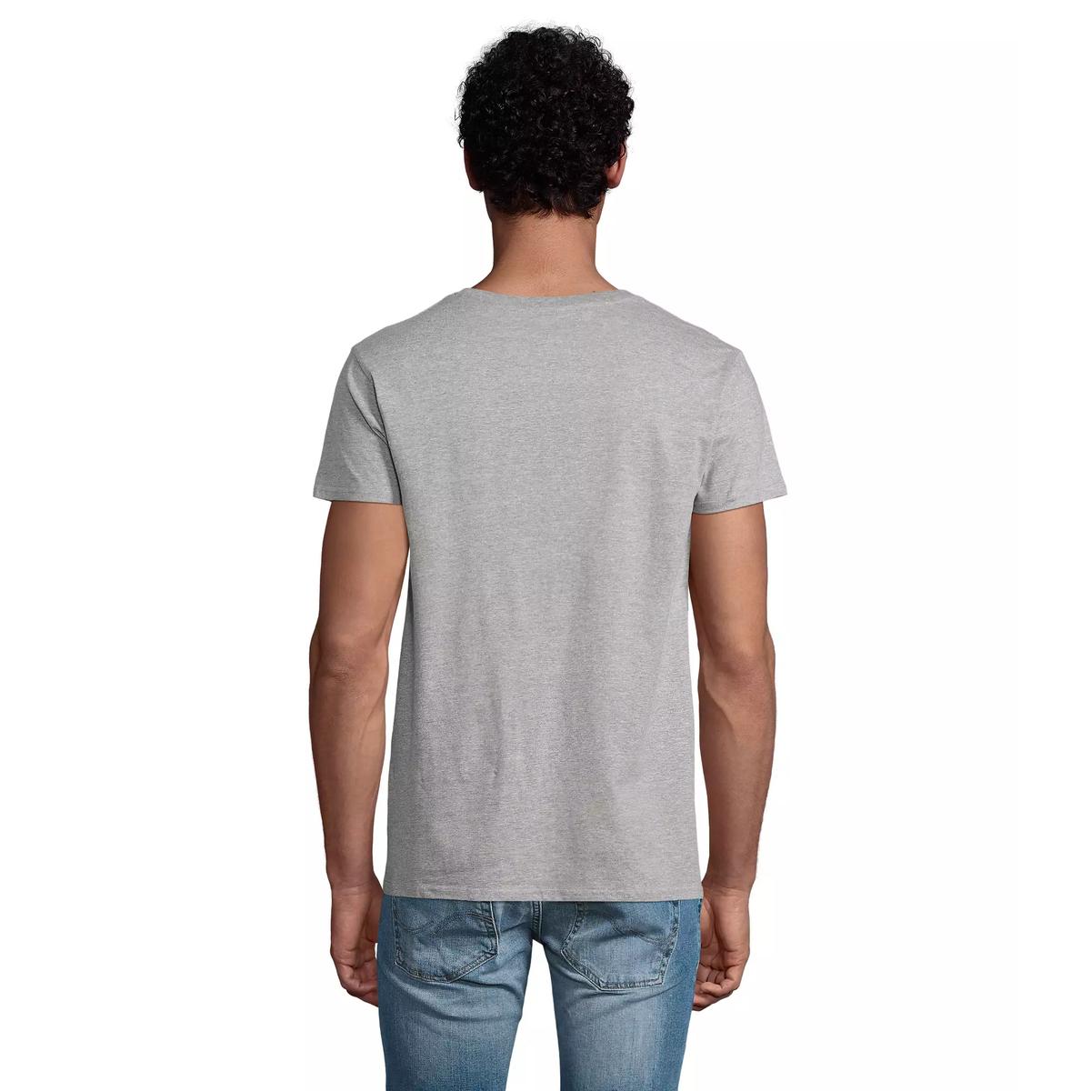 product/s/o/sol-s_03565-350_gris-chine_2.jpg