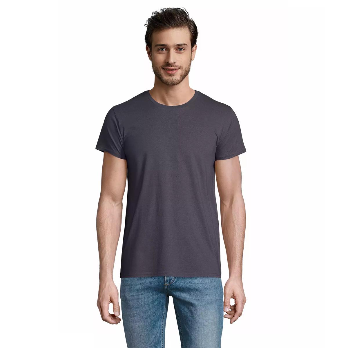 product/s/o/sol-s_03565-381_gris-souris_1.jpg
