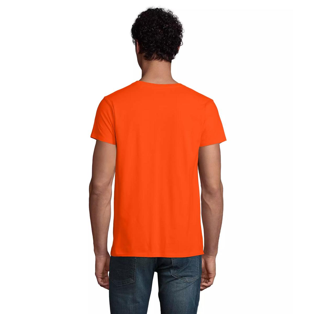product/s/o/sol-s_03565-400_orange_2.jpg