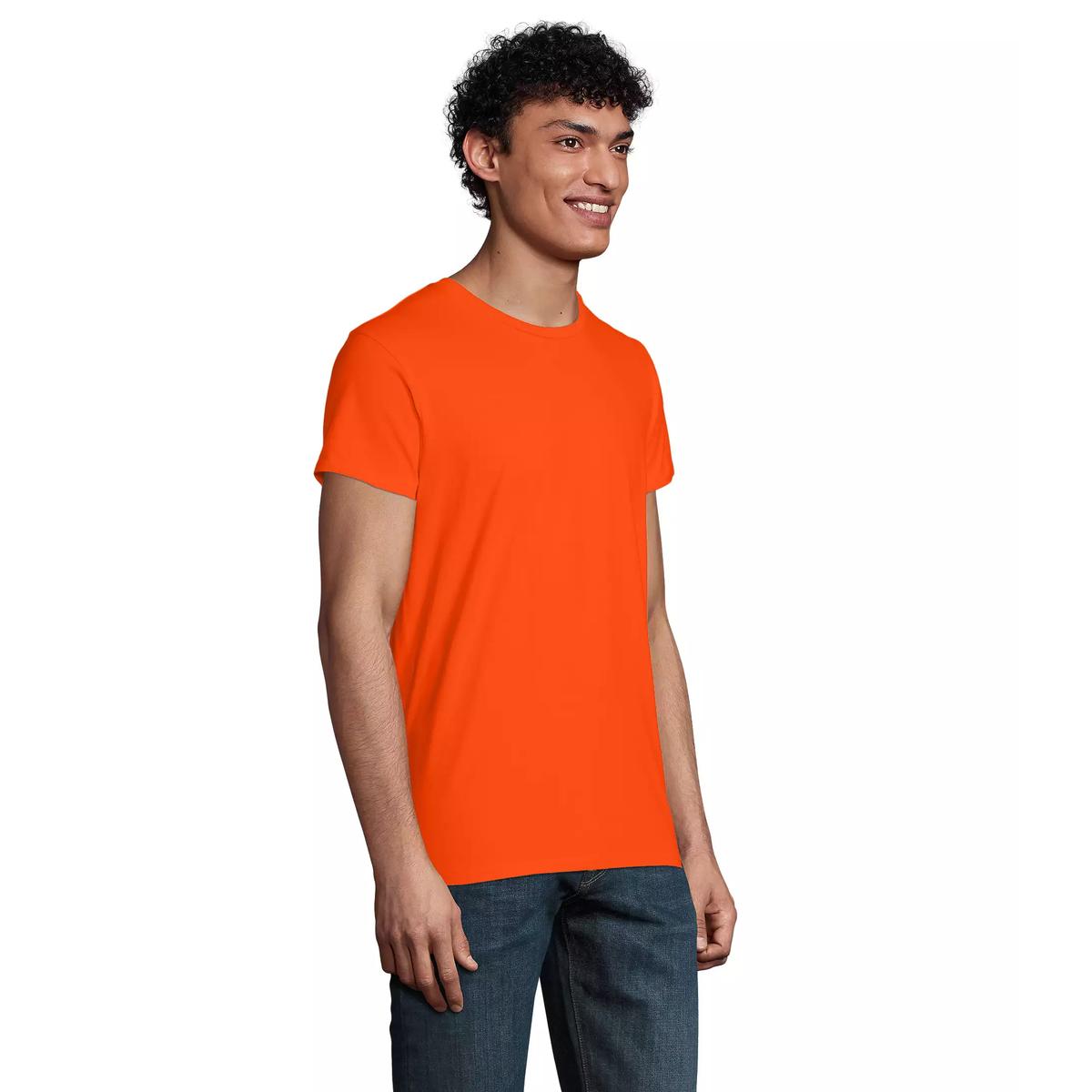 product/s/o/sol-s_03565-400_orange_3.jpg