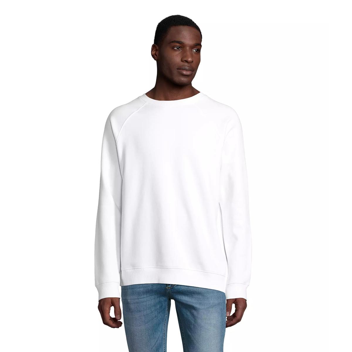 product/s/o/sol-s_03567-102_blanc_1.jpg
