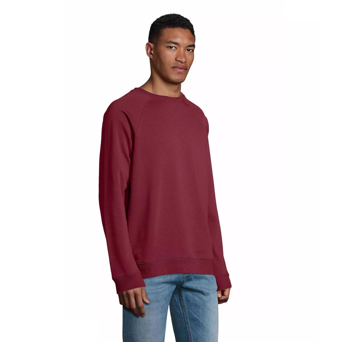 product/s/o/sol-s_03567-146_bordeaux_2.jpg