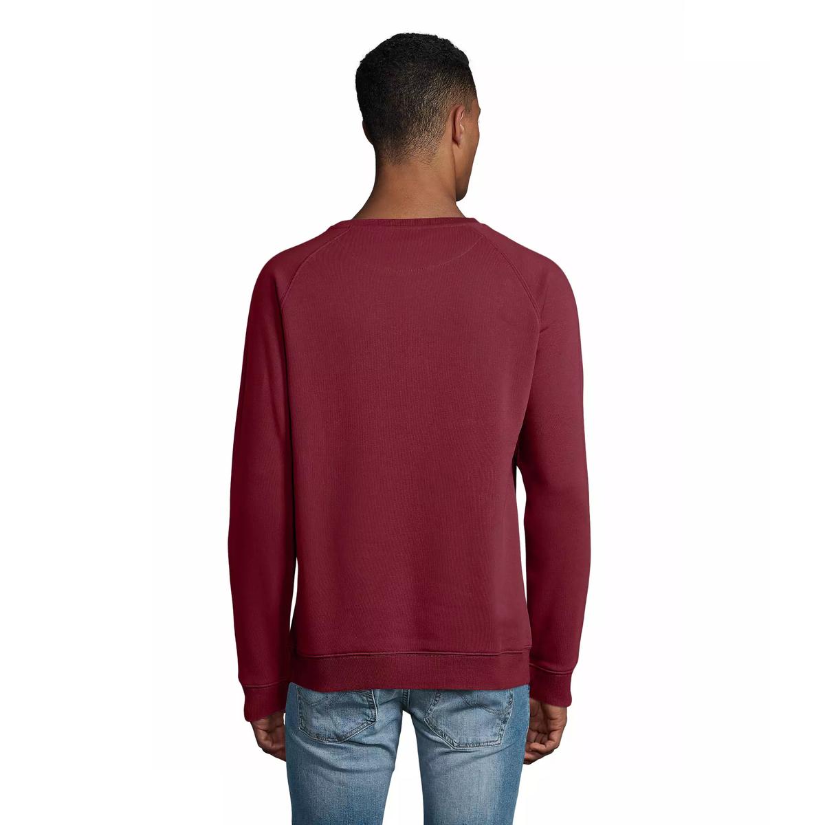 product/s/o/sol-s_03567-146_bordeaux_3.jpg