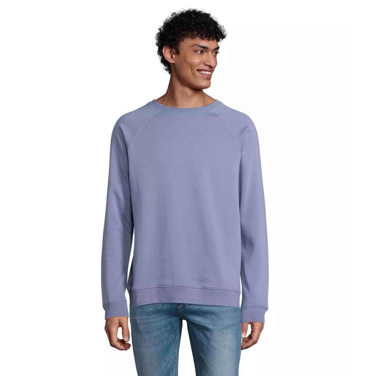 product/s/o/sol-s_03567-205_bleu_1.jpg