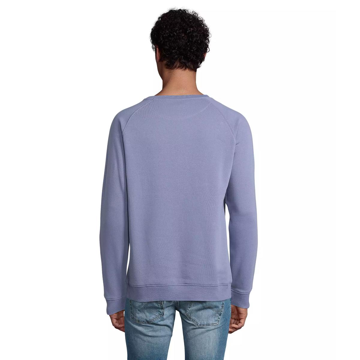product/s/o/sol-s_03567-205_bleu_3.jpg