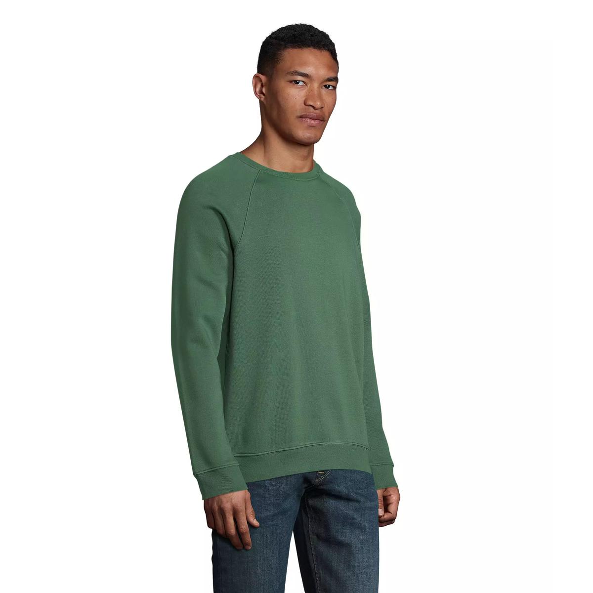 product/s/o/sol-s_03567-264_vert-bouteille_2.jpg