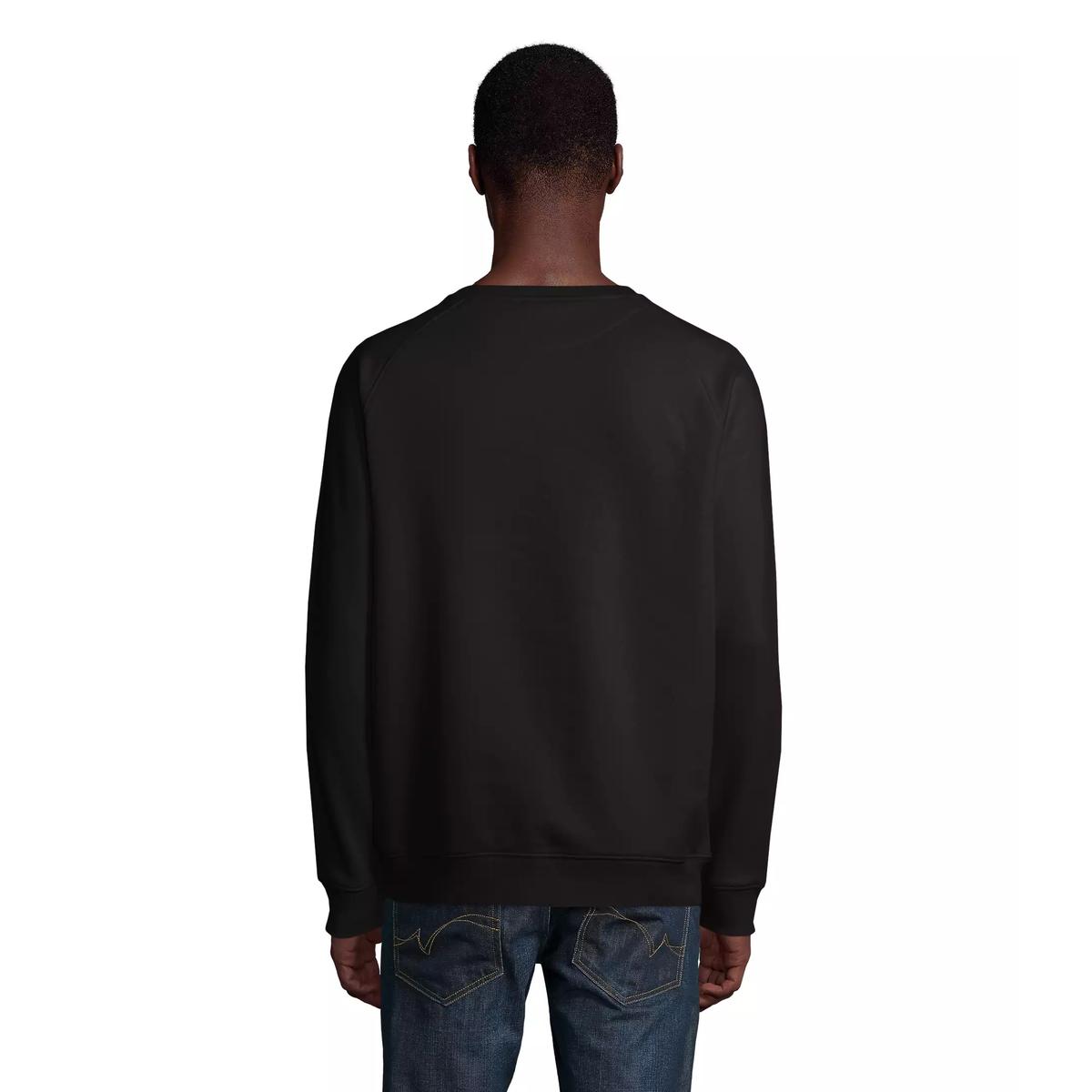 product/s/o/sol-s_03567-312_noir_3.jpg