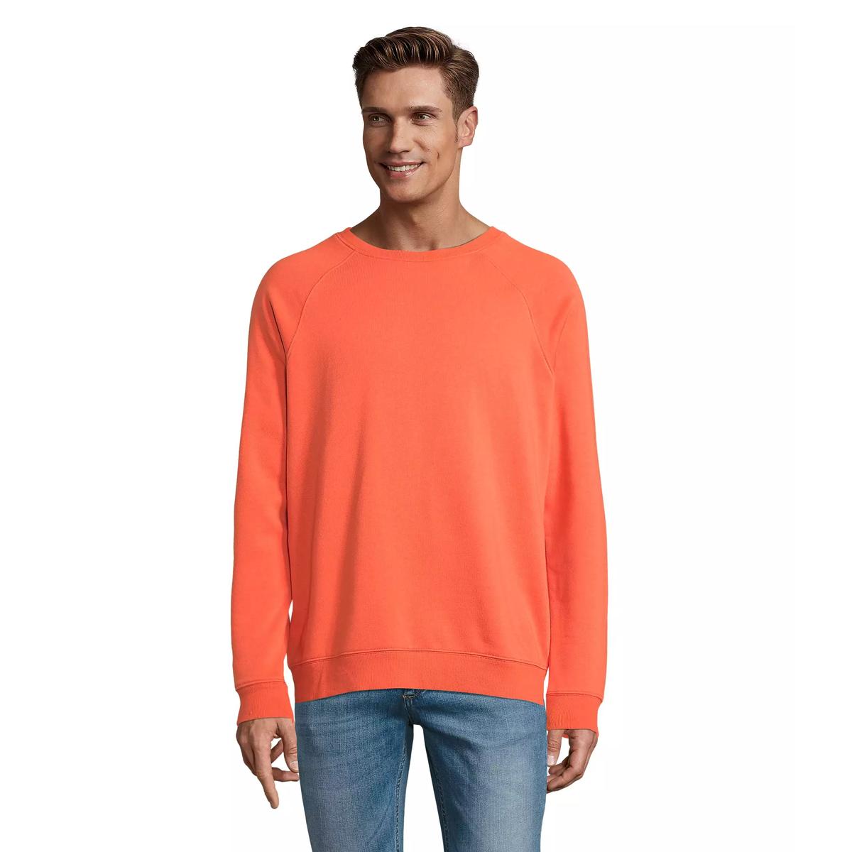 product/s/o/sol-s_03567-403_orange-brulee_1.jpg