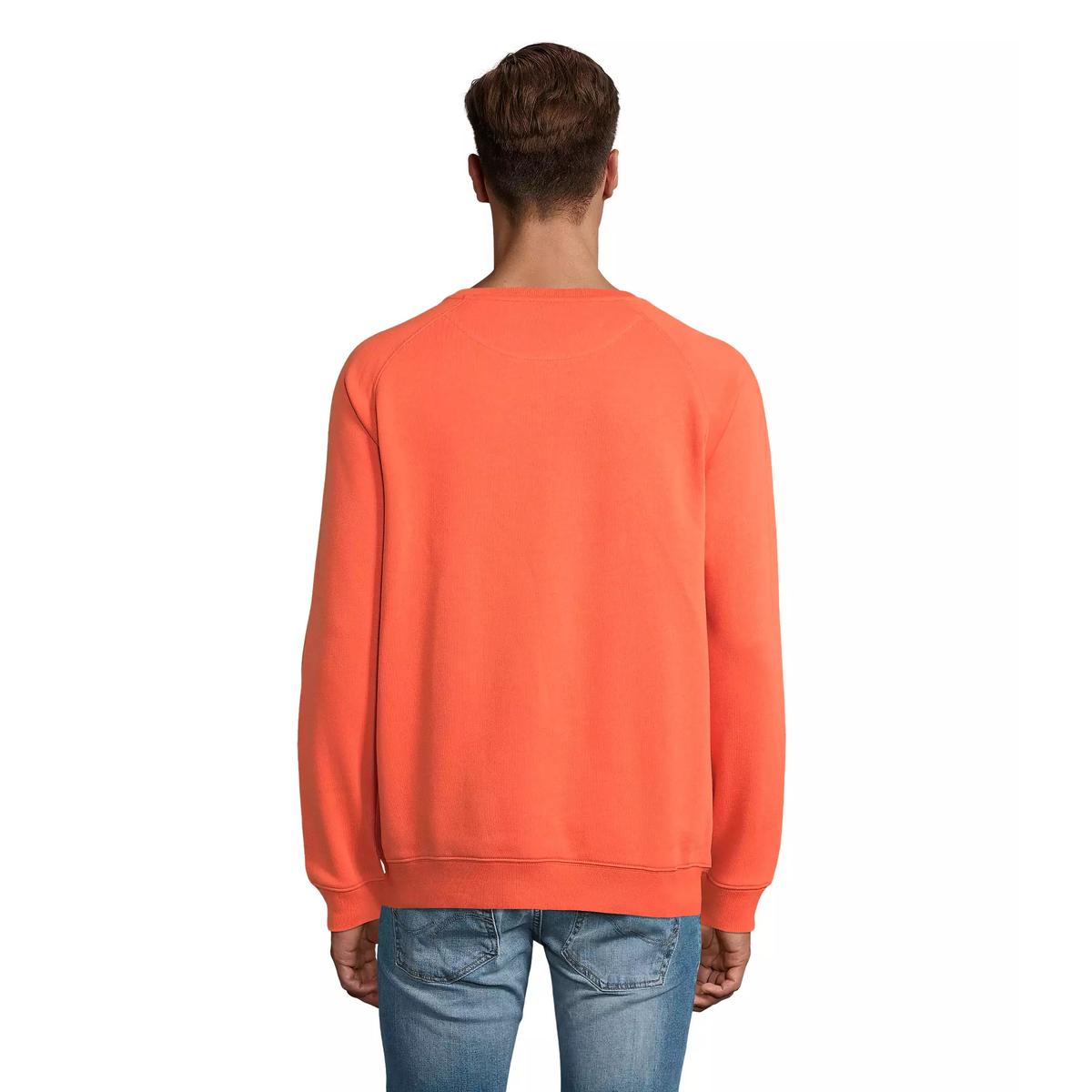 product/s/o/sol-s_03567-403_orange-brulee_3.jpg