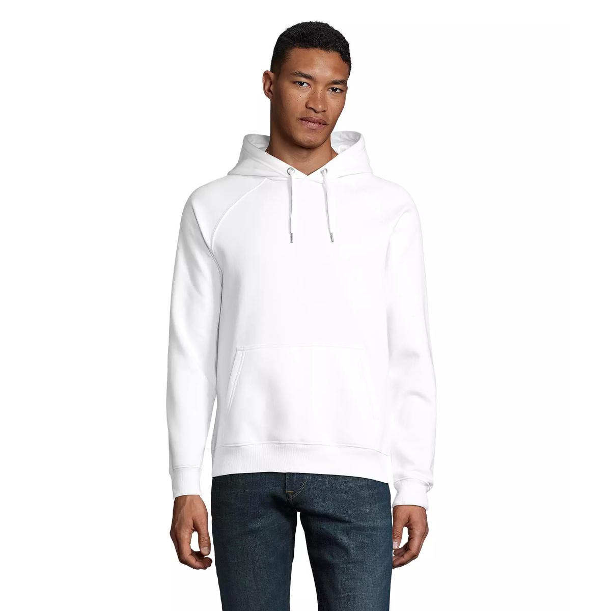 product/s/o/sol-s_03568-102_blanc_1.jpg