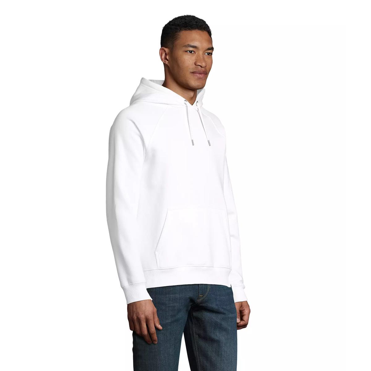 product/s/o/sol-s_03568-102_blanc_3.jpg